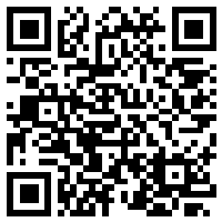 QR Code for bitcoin:bitcoin:dash:XxX1Cm3BeYHran6sPdeiZvMLP8vGLwBX9n