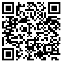 QR Code for bitcoin:bitcoin:dash:XxX1yNB6XeHM16vF8odPWfaf6B2SvuPjYU