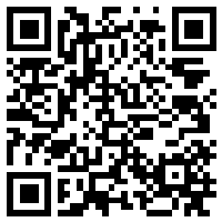 QR Code for bitcoin:bitcoin:dash:XxX2KapfKgAPKDuCJxD9aVtKYcDbG7PM4c