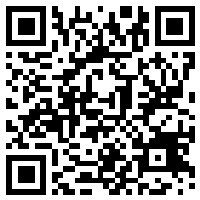 QR Code for bitcoin:bitcoin:dash:XxX2PCZDiutToRTgxA6zjZaSyKp3AEUg7E