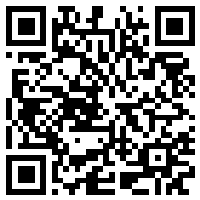 QR Code for bitcoin:bitcoin:dash:XxX32LLqK92LWhqF15GZdyNHPAS5GAmEHw