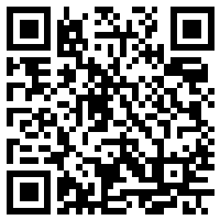 QR Code for bitcoin:bitcoin:dash:XxX35HTnP16AVPt7AL5LX2cVzia2kkPgn3