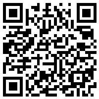 QR Code for bitcoin:bitcoin:dash:XxX38HjTCXY5ZnP4jpKZF9Azjvr15VypTB