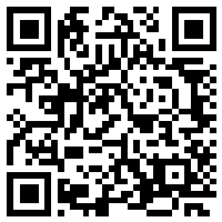 QR Code for bitcoin:bitcoin:dash:XxX3BibZAFbvmWFGuQeyodLVb59V9JLbhm