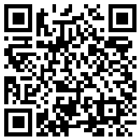 QR Code for bitcoin:bitcoin:dash:XxX3MVxYmrnPVM31vLQbXzmLmHBTd1jE3v