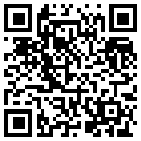 QR Code for bitcoin:bitcoin:dash:XxX3hyLXzuhmWiMY2XPYY27KpKyuDdFQFi
