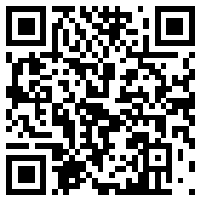QR Code for bitcoin:bitcoin:dash:XxX3pheG5V7BeTknXWsXeDNSvdBBhEkZe1