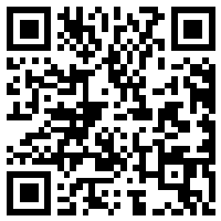 QR Code for bitcoin:bitcoin:dash:XxX4EA6fLSBBy4X1bKqPVSSJddBFPjhYZ4