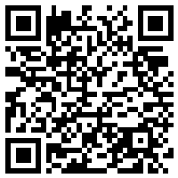 QR Code for bitcoin:bitcoin:dash:XxX59LHvJhG1Nso2c7pommsn237L6p3TPm
