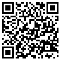 QR Code for bitcoin:bitcoin:dash:XxX5Pay4yESeibSn5MrEGKjvo7jFb98qtJ