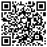 QR Code for bitcoin:bitcoin:dash:XxX6LbPj3ZgAyMjrRepHaEd3AN8JVq4Vic