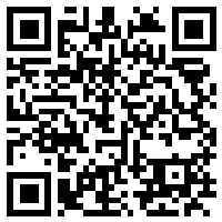 QR Code for bitcoin:bitcoin:dash:XxX6pLMUNgNHTrseaQjSMJYMLLCxENv5vP