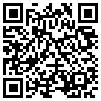 QR Code for bitcoin:bitcoin:dash:XxX7Qjo7kRvCUihDyuakFbyuiAaQfkt45n
