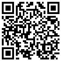 QR Code for bitcoin:bitcoin:dash:XxX7RzFyrBSJP3cstyKWxn4EnCzATHcoDA