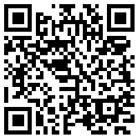 QR Code for bitcoin:bitcoin:dash:XxX7VyxGV97PPLrADgHqLHbdp9rAvJEmnr