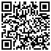 QR Code for bitcoin:bitcoin:dash:XxX7iPoSCXb3rDoLFCyCanqaRzVZXxEE5G