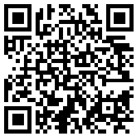QR Code for bitcoin:bitcoin:dash:XxX8eupNSFSSGxWdQ3GA2vs58WoKK7sgfC