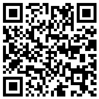 QR Code for bitcoin:bitcoin:dash:XxX8wTLfct2YSESE3PW2YgaD1H4w2sB5cH