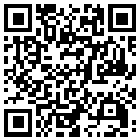 QR Code for bitcoin:bitcoin:dash:XxX9m47PjxFhQeMzxLcJQBdevyLx4LD4k4