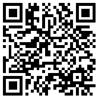 QR Code for bitcoin:bitcoin:dash:XxXAMkMvuALBCh58CfqZFhCe6NEtrfQQQ1