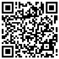 QR Code for bitcoin:bitcoin:dash:XxXBH9XMCPy4prX2sqCBhvAAittGdPs17w