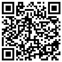 QR Code for bitcoin:bitcoin:dash:XxXBVPUNixRRPASMmSGedC8b3w6PgnWNTd