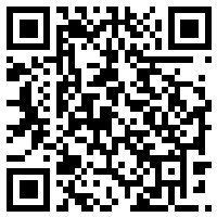 QR Code for bitcoin:bitcoin:dash:XxXBVPxPDhKm1BaTbsgJZKzuMDA4JSX2MJ