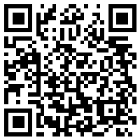 QR Code for bitcoin:bitcoin:dash:XxXBWtm2aLMLMGV7wi5dn6DW4A66GMBFmf