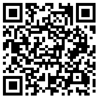 QR Code for bitcoin:bitcoin:dash:XxXC6AyXGRDe1GD89boqitWNFFWNNnTX5s