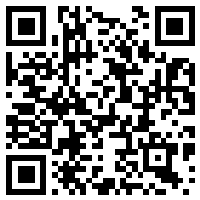 QR Code for bitcoin:bitcoin:dash:XxXCJar8EupPDt52mM8VKF4V5MuLfwGrqa