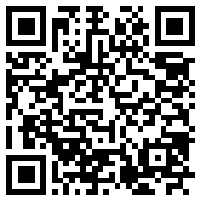 QR Code for bitcoin:bitcoin:dash:XxXCgG7tUtUeqiTf68mAQiFfq6HSQN6wRu