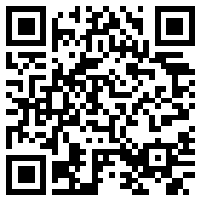 QR Code for bitcoin:bitcoin:dash:XxXEDBBA731cMh9udQApuYyymnEdCFFH4f