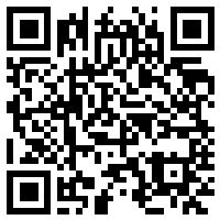 QR Code for bitcoin:bitcoin:dash:XxXEKcrTeF7KLGsEk4WHkcB8uEhAHvmtbX