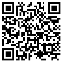 QR Code for bitcoin:bitcoin:dash:XxXENSzYbRnqsntaASgpkwgpDuJSuucDGS