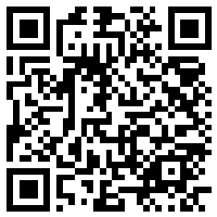 QR Code for bitcoin:bitcoin:dash:XxXF2sdUQpFdPyq6n4qr69wFYcGpmwLCFT