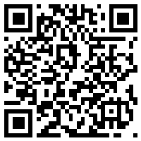 QR Code for bitcoin:bitcoin:dash:XxXF3G2G59x8aATgSjCbQEkRQcnPVksnP3