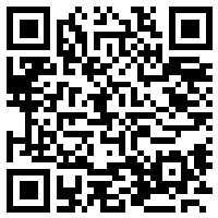 QR Code for bitcoin:bitcoin:dash:XxXF3gNHtdrsvhBaJM33a7S4AcDU9UBfA9