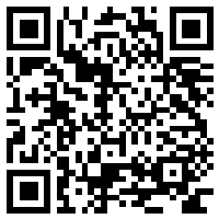 QR Code for bitcoin:bitcoin:dash:XxXFEFEMfPeC53qVxgRpdNR1B6t4pXJSQ1