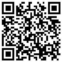 QR Code for bitcoin:bitcoin:dash:XxXFL5dPJ5dcGKMer1aPTVuiuVuZoQVDDR