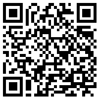QR Code for bitcoin:bitcoin:dash:XxXFghoAnYnUbR7bcJQqAzgANUg6FzSyU6