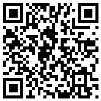 QR Code for bitcoin:bitcoin:dash:XxXFoUpk5LKVVXF6H3GLh2v2doff7iyo3a