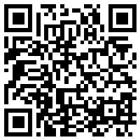 QR Code for bitcoin:bitcoin:dash:XxXFpXaX7gWHNit59EkDs7Dwsqms2ztsWm