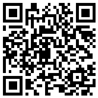 QR Code for bitcoin:bitcoin:dash:XxXGSeSFfz1Gf84xyudfGkfDUyNecGKAKe
