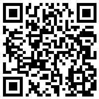 QR Code for bitcoin:bitcoin:dash:XxXJT5acTLsgfTyT4r6yBHEdAM7k2SHFnj