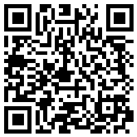 QR Code for bitcoin:bitcoin:dash:XxXJWMDMYoFD7RPm7DQvPKiXq9zf4mL892