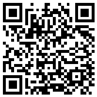 QR Code for bitcoin:bitcoin:dash:XxXJXf9tCftm2q97wTFtu5LyeBVgmApT2C