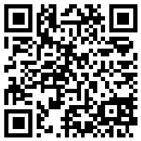 QR Code for bitcoin:bitcoin:dash:XxXJahuibMvxYjT8wSAn4XDdRkSoECxxGn