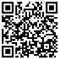 QR Code for bitcoin:bitcoin:dash:XxXKBpnXkVmL83DzRWrGx8atr4KVNavqEf