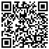 QR Code for bitcoin:bitcoin:dash:XxXKD1mQJ26y4o16wFJVHDwNxR8ziMd6o7