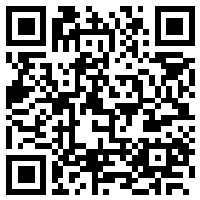 QR Code for bitcoin:bitcoin:dash:XxXKdSVD8isZp2VgoY4HRMVC7VQdfBPAor